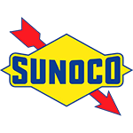 Sunoco Gas Station